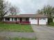 Image 1 of 27: 3302 Lacy Ct, Indianapolis