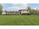 Image 1 of 32: 5317 Hedgerow Dr, Indianapolis