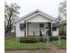 Image 1 of 11: 2141 Sugar Grove Ave, Indianapolis