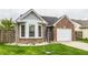 Image 2 of 26: 4915 Peony Pl, Indianapolis