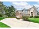Image 2 of 37: 10817 Woodmont Ln, Fishers