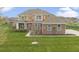 Image 1 of 62: 9007 Branch View Dr, Indianapolis