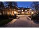 Image 1 of 43: 9062 Bay Breeze Ct, Indianapolis