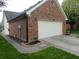 Image 2 of 48: 10945 President Cir, Indianapolis