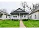 Image 1 of 23: 2809 N Olney St, Indianapolis