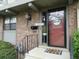 Image 1 of 47: 8123 E 20Th St, Indianapolis