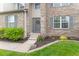Image 3 of 46: 8311 Thorn Bend Dr, Indianapolis
