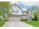 Image 2 of 46: 8311 Thorn Bend Dr, Indianapolis