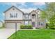 Image 1 of 46: 8311 Thorn Bend Dr, Indianapolis