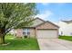 Image 1 of 34: 5522 Apple Branch Way, Indianapolis