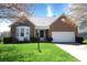 Image 1 of 38: 6901 Caribou Dr, Indianapolis