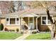 Image 1 of 31: 2210 E 58Th St, Indianapolis