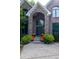 Image 2 of 68: 10312 Middlebrook Ct, Fishers