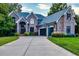 Image 1 of 68: 10312 Middlebrook Ct, Fishers
