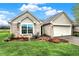 Image 1 of 42: 10939 Harness Ct, Indianapolis