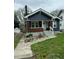 Image 1 of 19: 3856 Winthrop Ave, Indianapolis