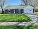 Image 1 of 51: 8032 Rumford Rd, Indianapolis
