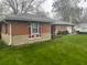 Image 2 of 16: 12040 Old Orchard Dr, Indianapolis