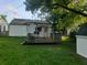 Image 2 of 20: 612 W 34Th St, Anderson