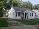 Image 1 of 20: 612 W 34Th St, Anderson