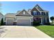 Image 1 of 32: 12895 Dewitt Dr, Fishers