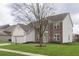Image 2 of 30: 12609 Tealwood Dr, Indianapolis