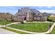 Image 1 of 62: 6650 E Deerfield Dr, Zionsville