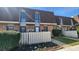 Image 1 of 12: 7409 Countrybrook Dr 0, Indianapolis