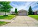 Image 1 of 17: 1721 Brassica Way, Indianapolis