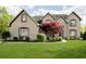Image 1 of 40: 10773 Woodmont Ln, Fishers