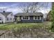 Image 1 of 35: 3422 S New Jersey St, Indianapolis