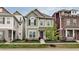 Image 1 of 32: 13404 Dorster St, Fishers