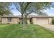 Image 1 of 32: 6827 Bloomfield Dr, Indianapolis