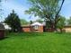 Image 2 of 36: 2839 Parkwood Dr, Indianapolis