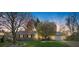 Image 1 of 27: 8479 Seattle Slew Ln, Indianapolis