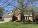 Image 2 of 44: 610 Wordsworth Ct, Noblesville