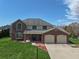 Image 2 of 23: 8670 Promontory Rd, Indianapolis