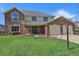 Image 1 of 23: 8670 Promontory Rd, Indianapolis