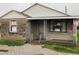 Image 1 of 8: 1244 S Tibbs Sw Ave, Indianapolis