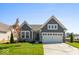 Image 2 of 38: 7201 Bailow Ct, McCordsville