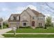 Image 1 of 33: 9979 Parkway Dr, Fishers