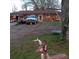Image 1 of 15: 814 N Indiana St, Mooresville