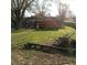 Image 2 of 15: 814 N Indiana St, Mooresville