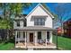 Image 1 of 49: 1157 S Randolph St, Indianapolis