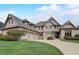 Image 1 of 65: 5062 Sweetwater Dr, Noblesville