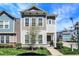 Image 1 of 50: 13332 E Lieder Way, Fishers