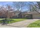 Image 1 of 64: 753 Boulder Rd, Indianapolis