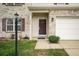 Image 2 of 23: 12479 Berry Patch Ln, Fishers
