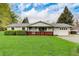 Image 1 of 46: 5508 W Southport Rd, Indianapolis
