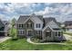 Image 1 of 87: 12236 Hidden Point Ct, Fishers